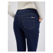 Jeans Orsay