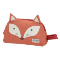 SAMSONITE Kosmetická etue Sammies Fox William, 22 x 8 x 13 (93445/6562)