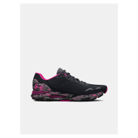 UA W HOVR™ Sonic 6 Camo Tenisky Under Armour