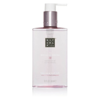 Rituals Gel na mytí rukou The Ritual of Sakura (Blossoming Hand Wash) 300 ml