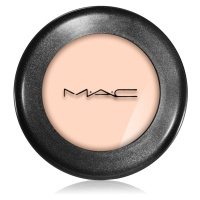 MAC Cosmetics Studio Finish krycí korektor odstín W10 7 g