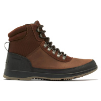 Sorel Ankeny II Hiker Plus Waterproof Hiking