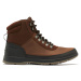 Sorel Ankeny II Hiker Plus Waterproof Hiking