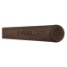 Delphin Prut SymbolCAT Bronze 310cm 500g