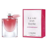 Lancôme La Vie Est Belle Intensément - EDP 2 ml - odstřik s rozprašovačem