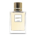 LAROME Paris - LIBERTY  - 47F Varianta: 50ml