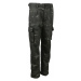 Dětské kalhoty S95 British Kombat UK® - BTP Black