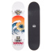 Aga Skateboard MR6098-1 31