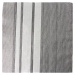 Podlážka Brunner Trip 250x450 cm Barva: šedá