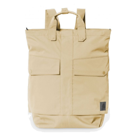 BATOH CARHARTT WIP Balto - béžová