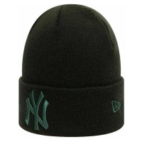 New York Yankees MLB League Essential Black/Green Kulich