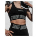 Zone Sport Bra Essential