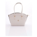 DGN 10016 Women's Oval Bag