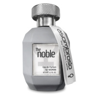 ASOMBROSO BY OSMANY LAFFITA The Noble for Woman parfémová voda 50 ml