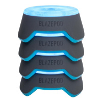 BlazePod Standard Kit