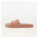 Tenisky The North Face W Base Camp Slide III Cafecreme/ Eveningsandpink