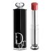 Dior Addict  lesklá rtěnka - 525 Chérie 3,2 g