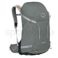 Osprey Hikelite II 10030944OSP.01 - pine leaf green S/M