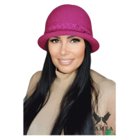 Kamea Woman's Hat K.22.023.30