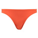Puma Swim Women CLassic Bikini Bottom 1P