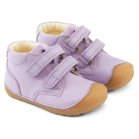 Bundgaard Petit Strap Lilac 402