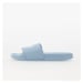 adidas Originals Adilette Lite W clear sky / cloud white / clear sky