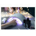 RIO Salon Pro UV & LED LED lampa pro úpravu gelových nehtů 1 ks