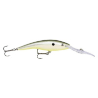 Rapala wobler deep tail dancer ggs - 11 cm 22 g