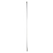 CAPERLAN Hliníkový bodec na příslušenství a vezírky PF-Stick Alu 0,75 m