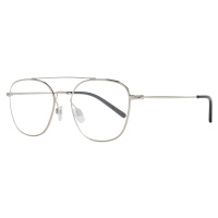 Bally obroučky na dioptrické brýle BY5005-D 016 53  -  Pánské