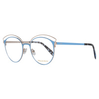 Emilio Pucci obroučky na dioptrické brýle EP5076 086 49  -  Dámské