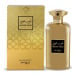 Zimaya Noor Oud - EDP 100 ml