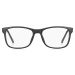 Obroučky na dioptrické brýle Tommy Hilfiger TH-1444-EI7 - Unisex