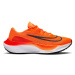 Nike Zoom Fly 5