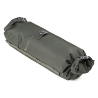 Acepac Brašna Bar drybag MKIII 16L