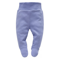 Pinokio Kids's Imagine Sleep Pants