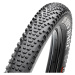 Plášť MAXXIS Rekon race 29"x2.35/60-622 120 TPI EXO TR kevlar