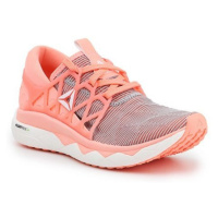 Dámské boty Floatride Run Flexweeave W CN5239 - Reebok