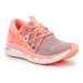 Dámské boty Floatride Run Flexweeave W CN5239 - Reebok