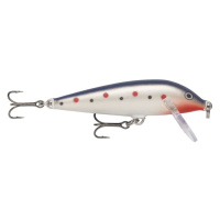 Rapala wobler count down sinking spsb - 5 cm 5 g