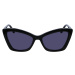 Sluneční brýle Karl Lagerfeld KL6105S-1 - Dámské