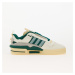 Tenisky adidas Forum Mod Low Ivory/ Off White/ Collegiate Green