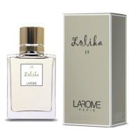 LAROME Paris - Lolika - 15F Varianta: 100ml