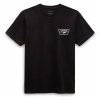 Vans FULL PATCH BACK SS TEE