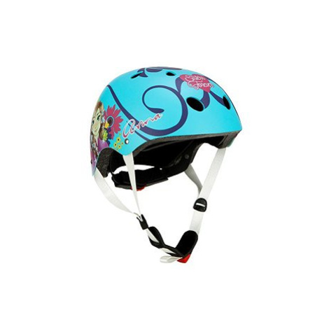 Disney Přilba na kolo Ledové království M