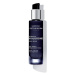 Institut Esthederm Intensive Hyaluronic Serum 30 ml