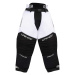 Unihoc Alpha Goalie Pants