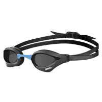 Arena COBRA CORE SWIPE Plavecké brýle, černá, velikost