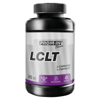 PROM-IN LCLT L carnitin 240 kapslí