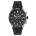 Hugo Boss 1513855 Distinct Chronograph 46mm